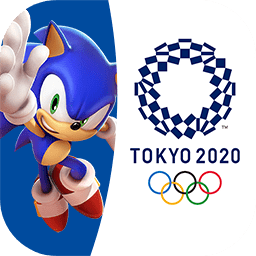 必一运动sport网页版登录