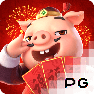 BB体育app官方下载入口