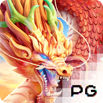 云开·全站apply体育