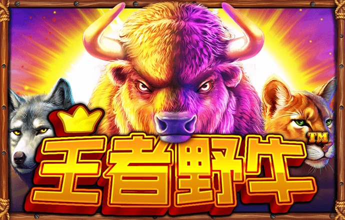 best365·官网最新活动