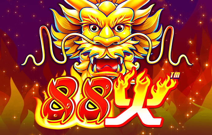 牛宝体育官方app下载