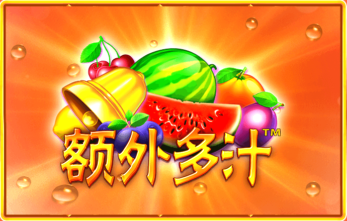 跑狗网