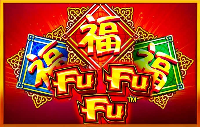 9博体育app(中国)官方网站