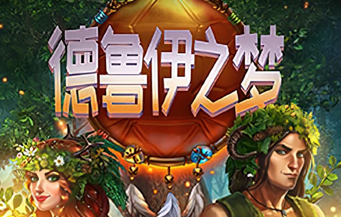 8188cc威尼斯下载