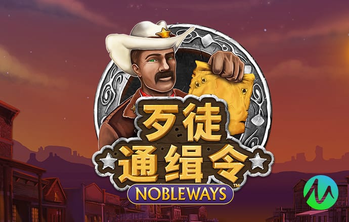 小鱼儿2站论坛免费资料
