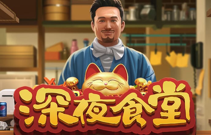 皇冠体体育官网