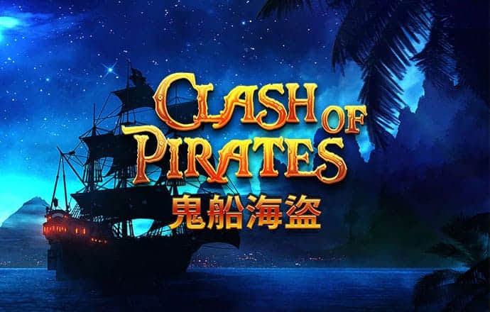 幸运彩票app最新版下载安卓
