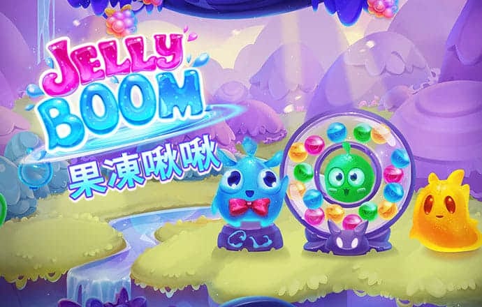必一体育登录入口 9博体育能玩吗