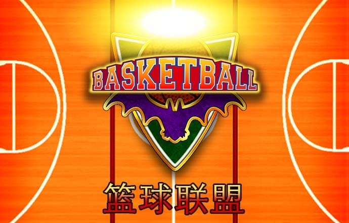 澳门六开彩正版資料大全全民K歌